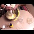 Σπιτική μαγιονέζα homemade mayonnaise @[...]