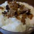 Γιαουρτογλυκό - Cookingbook