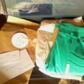 Little Closet...ό,τι πιο ποιοτικό για τα παιδιά[...]