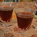 Αρωματικό Κρασί (Gluhwein) - Παντοπωλείο[...]