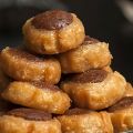 Οι συνταγές που αγαπήσατε!