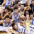 Πρωταθλήτρια Ευρώπης με νίκη θρίλερ η Εθνική[...]