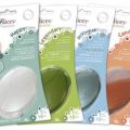 Biotanix Eyeslices by Bioin Review