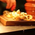 Συνταγή για Fajitas Seasoning!