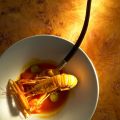 Bouillabaisse