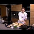 Risotto CookSchoolHQ