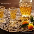 ΛΙΚΕΡ ΚΟΥΜ ΚΟΥΑΤ // LIQUORE AL MANDARINO[...]