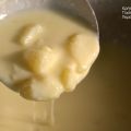 Πατατόγαλο: μια πατατόσουπα από τα όρη, με 3[...]