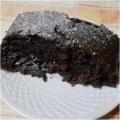 Σοκολατένιο κέικ του λεπτού με πάμφηνα υλικά &[...]
