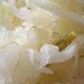 Λάχανο τουρσί (krautsalat) συνταγή από I❤to[...]