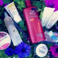 May Favorites ^_^