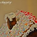 Royal icing (αυγό- γλάσο)