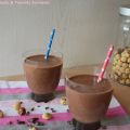 Σοκολατούχο γάλα από φουντούκια - Miss Healthy[...]