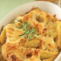 Πατάτες φούρνου | Συνταγή | Argiro.gr