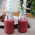 Δυναμωτικό Smoothie με παντζάρι - Craft Cook[...]