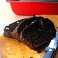 Το σοκολατένιο κέικ των διακοπών: χωρίς μίξερ,[...]