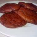 SOFT COOKIES ΔΙΑΙΤΗΣ