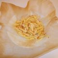 Τηγανητές Πατάτες Στον Φούρνο French fries in[...]