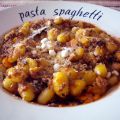 ΝΙΟΚΙ ΜΕ ΚΙΜΑ ΑΛΑ ΡΟΜΑΝΙΟΛΑ (GNOCCHI CON RAGU[...]