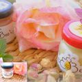 Bee's Art by Venice, and 2 products for you!