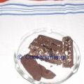 Μπάρες με μέλι και ξηρούς καρπούς - ZannetCooks