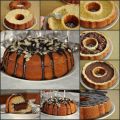 Πώς να φτιάξετε ένα φανταστικό κέικ γεμιστό με[...]