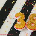 38... !!!