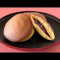 How to Make Dorayaki (Japanese Red Bean[...]