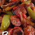 Σπετσοφάι ή ΣπετΖοφάι γρήγορο συνταγή από[...]