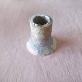 Candle holders