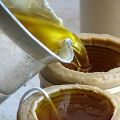 Φτιάχνουμε το δικό μας κερί εύκολα και[...]
