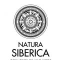 One Brand Review: Natura Siberica