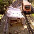 ΟΧΙ ΣΤΗΝ ΚΑΤΑΣΤΡΟΦΗ ΤΗΣ ΠΟΛΙΤΙΣΤΙΚΗΣ ΜΑΣ[...]