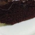 Σοκολατένιο κέικ με ταχίνι συνταγή από geotamp
