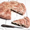 Σπανακοτυρόπιτα Μετσόβου | Συνταγή | Argiro.gr