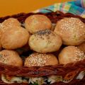 πρασοπιτάκια/Leek Pies