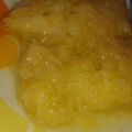 Νηστίσιμη πορτοκαλόπιτα συνταγή από iliana[...]