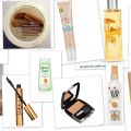 ✿ Beauty Tag ✿