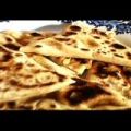Μαρμαρίτες(Σκύρος)