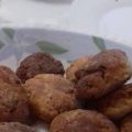 Φαβοκεφτέδες συνταγή από al_kiki