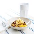 Knorr Risonatto Milanaise