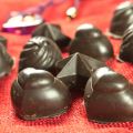 Σέξι σοκολατάκια “love bites” με λάιμ &[...]