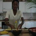 Jamaican Curry Chicken Video Recipe