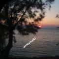 Το Τράβηγμα της Πεζότρατας...!!