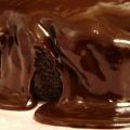 Συνταγή για λαχταριστή καρυδόπιτα με σοκολάτα![...]