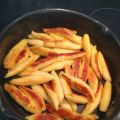 Schupfnudeln