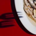 Φρίσσες ή Σαρδέλλες Μαρινάτες Πικάντικες |[...]