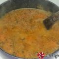 Φασολάδα χωριάτικη 2 συνταγή από el cocinero1