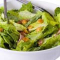 Σαλάτα του Καίσαρα - Caesars salad