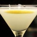 Balalaika cocktail